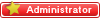 Mircea